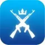 战场幸存者皇家战役