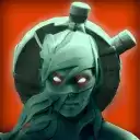 切尔诺贝利大逃亡安卓版