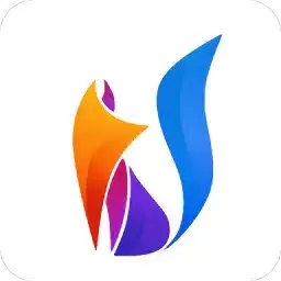 免费漫画阅站app旧