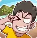 荒岛的王内置MOD菜单