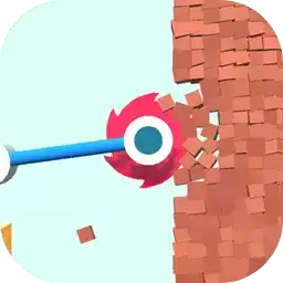 搬运我最溜mod内置菜单