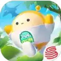 蛋仔派对eggyparty体验服免费安装 .8运营中