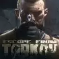 逃离塔科夫手机版