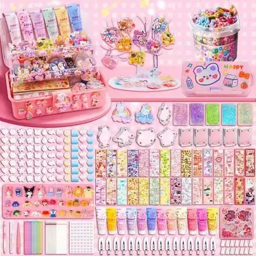 减压整理收纳师