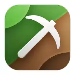 mc建筑师之锤模组
