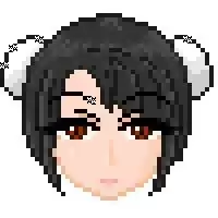 骰子模拟器dicegame