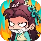女侠防不住
