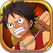 奥特曼英雄对决