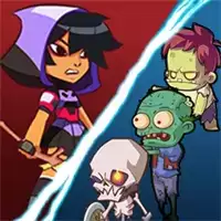 莫挨老子免广告