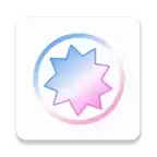 原神抽卡模拟器app