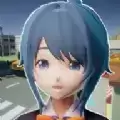放学后校园模拟器mod