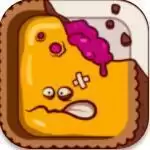 曲奇必死无限金币钻石