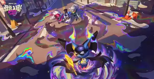 云顶之弈无双百战怎么玩 无双百战玩法介绍[多图]图片1