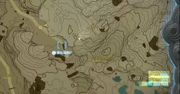 王国之泪矿车乐园迷你挑战攻略 矿车乐园任务图文通关流程[多图]图片2