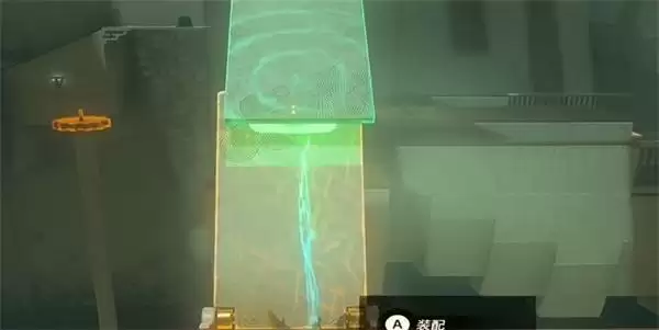 塞尔达传说王国之泪奇塔瓦卡神庙攻略 奇塔瓦卡神庙通关探索图文解析[多图]图片3