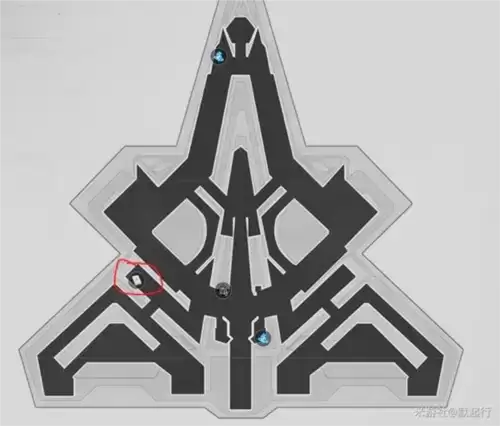 崩坏星穹铁道书籍全收集攻略4