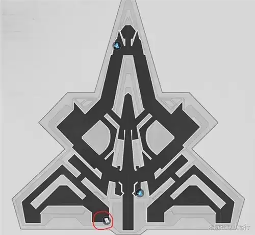 崩坏星穹铁道书籍全收集攻略10