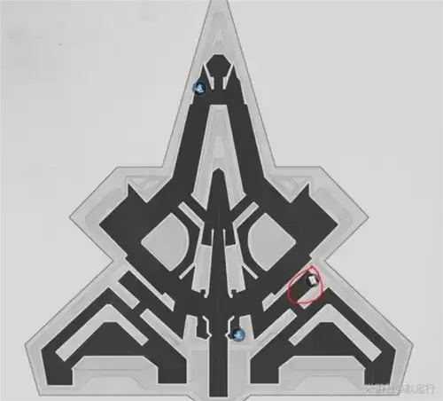 崩坏星穹铁道书籍全收集攻略16