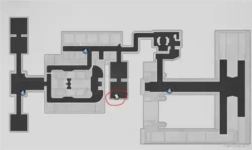崩坏星穹铁道书籍全收集攻略17