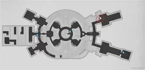 崩坏星穹铁道书籍全收集攻略31