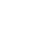 暗区突围3