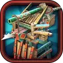 最后的希望救世英雄