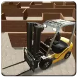 叉车迷宫2