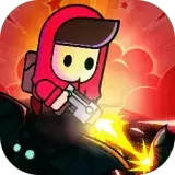 最后的避难所中文