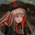 胜利女神nikke