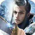 刀剑风云录