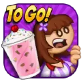 老爹冰淇淋店togo