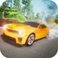狂飙赛车模拟