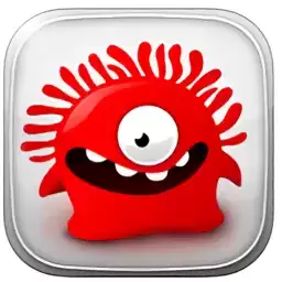 果冻塔防(Jelly Defense)