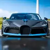 赛车高手模拟器