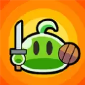 勇闯要塞肉鸽塔防大冒险