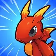 怪物战争战斗模拟器