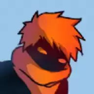 火柴人影神死斗