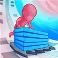 搬砖我最强