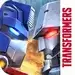 变形金刚地球战争