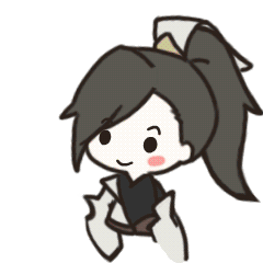 今年夏天宁可错过爱情 也不能错过《逆水寒》