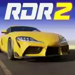 真实漂移赛车2