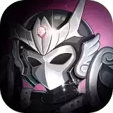 暗黑斗士