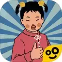 王蓝莓的幸福生活 