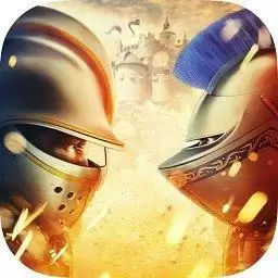 国王的恩赐中文