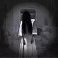 恐怖医院生存