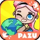 阿凡达世界ios