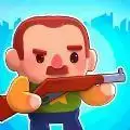 狙击手射手2D