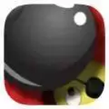 Bomb Hit Adventure(炸弹袭击冒险)