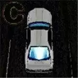 超级汽车冲刺驾驶