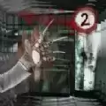 幽灵般的恐怖屋2